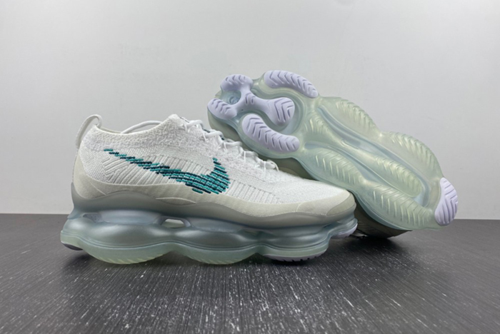 Nike Air Max Scorpion Men