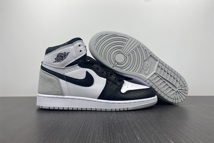 Air Jordan 1 High OG 575441-108
