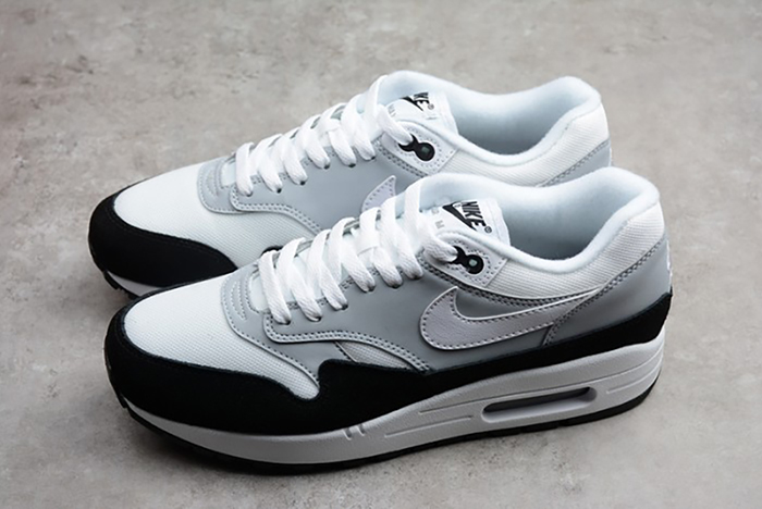 Nike Air Max 1 Wolf Grey AH8145-003
