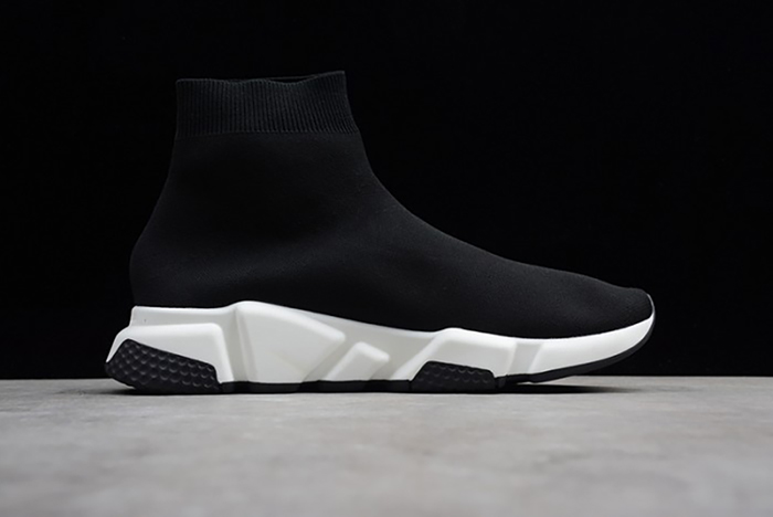 BALENCIAGA SPEED STRETCH-KNIT W05G0-1688