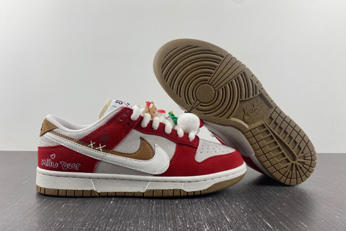 Nike Dunk Low se 85  DO9457-112