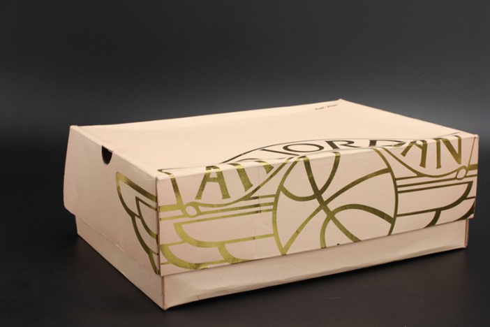 Just Don x Air Jordan 2 "Arctic Orange" mens  834825-805