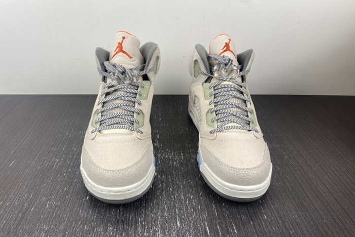 Air Jordan 5 Retro SE 