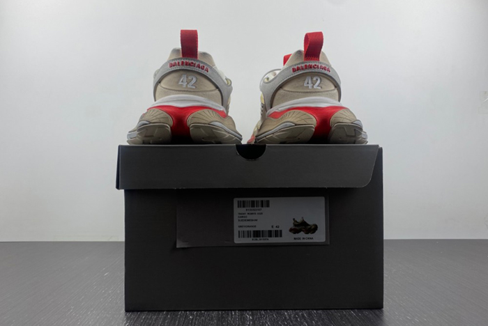 Balenciaga CARGO 23ss 784341 W2MV5 0325