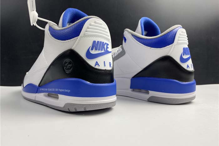 Air Jordan 3 CT8532-040