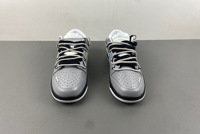 Nike Dunk LOW DV0831-101