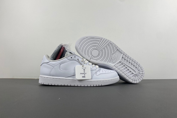 Travis Scott x Air Jordan  DM7866-292