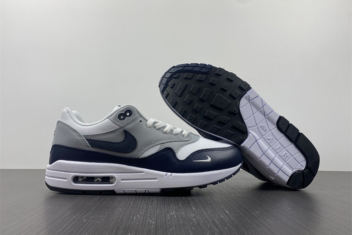 Nike Air Max 1 "Obsidian" DH4059-100