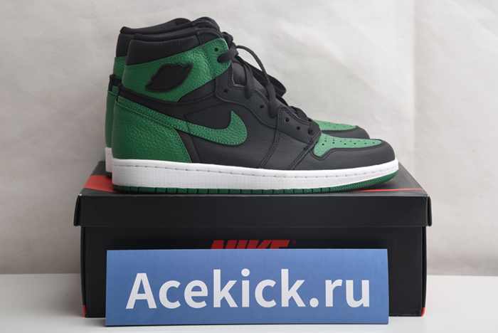 AIR JORDAN 1 HIGH OG 555088-030