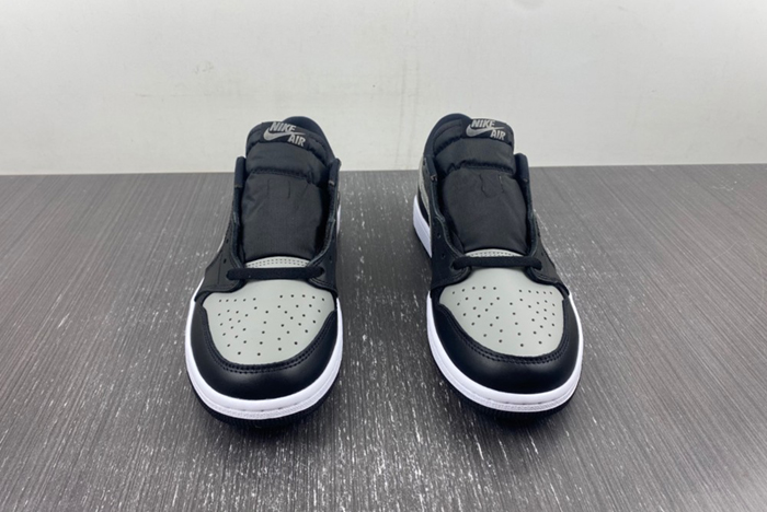 Jordan 1 Retro Low Shadow  - 705329-003