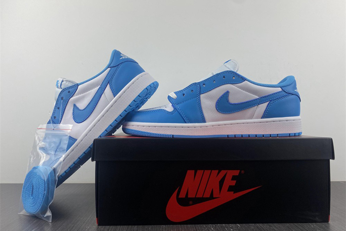 NIKE SB x AIR JORDAN 1 LOW CJ7891-401