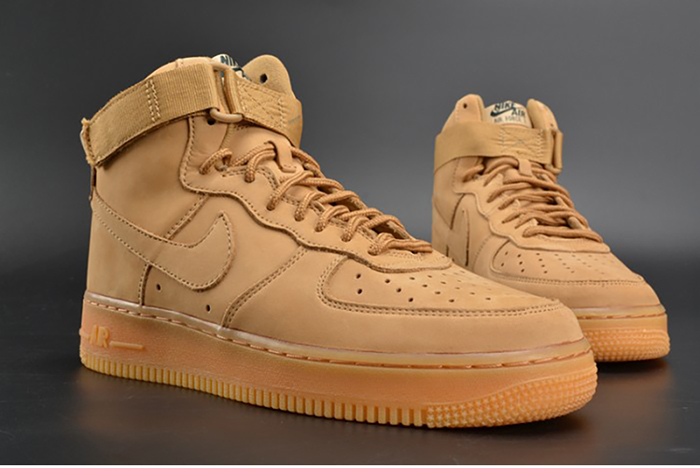 Nike Air Force 1 High 