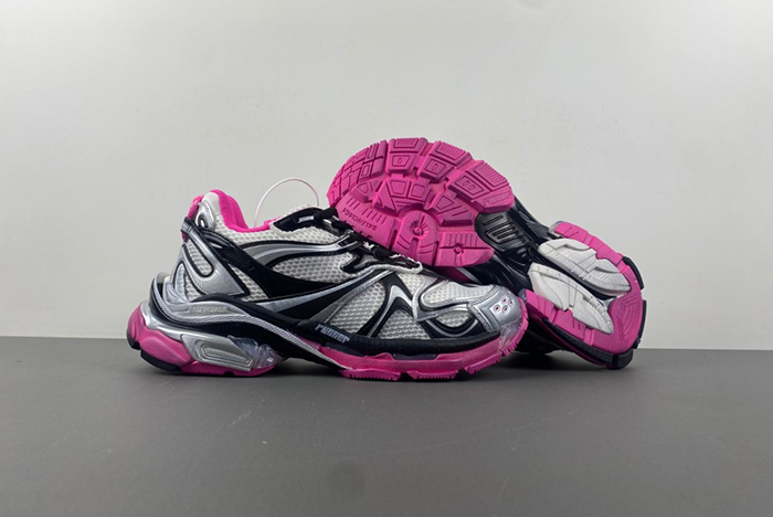 Balenciaga 7.5-2 779066-W3RBXP-5418