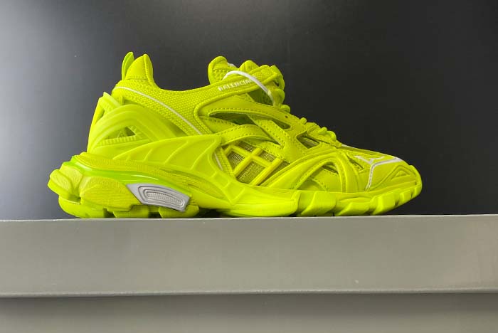 Balenciaga Track 2 W2GN5-5818