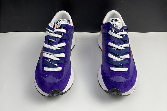 sacai x Nike VaporWaffle 3.0 Dark Iris DD1875-500