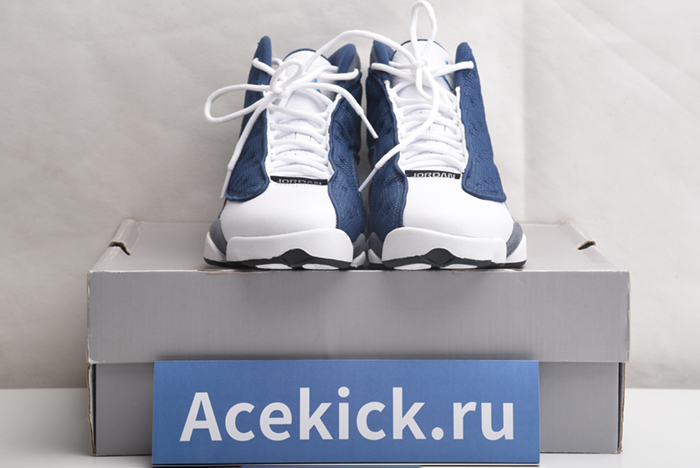 AIR JORDAN 13 FLINT 2020 414571-404