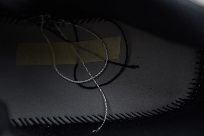 Air Jordan 1 Mid Gym Red Black 554724-610