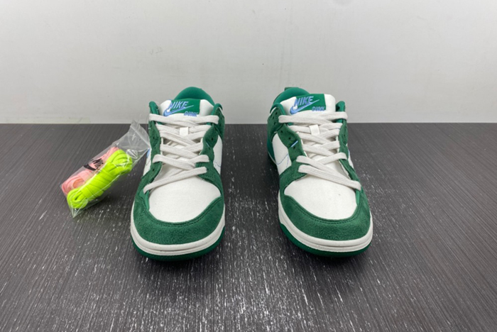 Nike Dunk Low Disrupt 2 