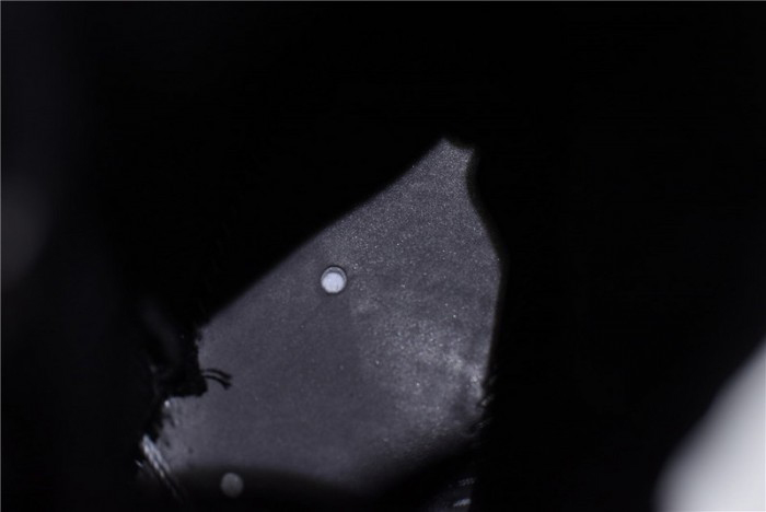 Air Jordan 1 Retro High Og - Air Jordan - 555088-010