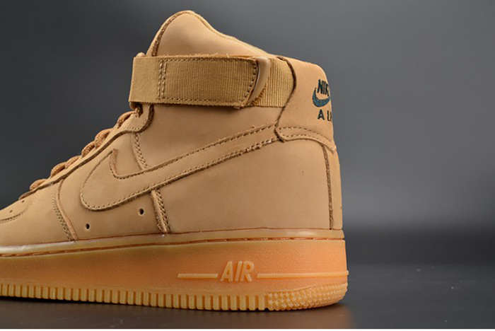 Nike Air Force 1 High 