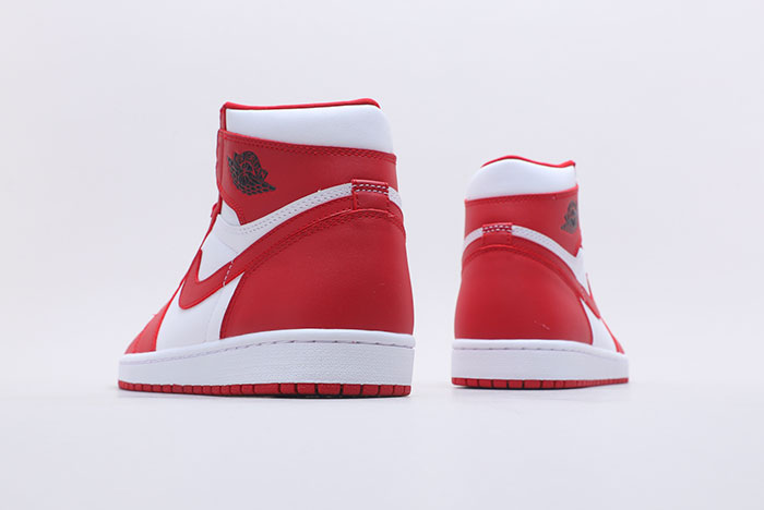 AIR JORDAN 1 HI 85 CQ4921-601