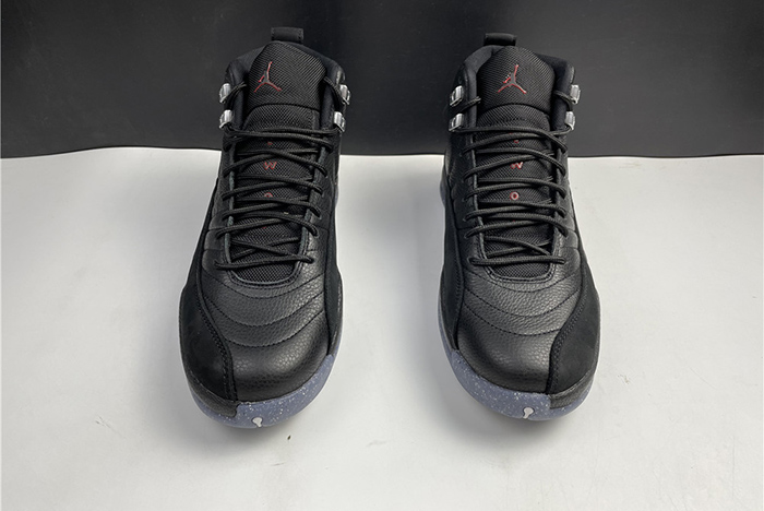 Jordan 12 Retro Utility DC1062-006