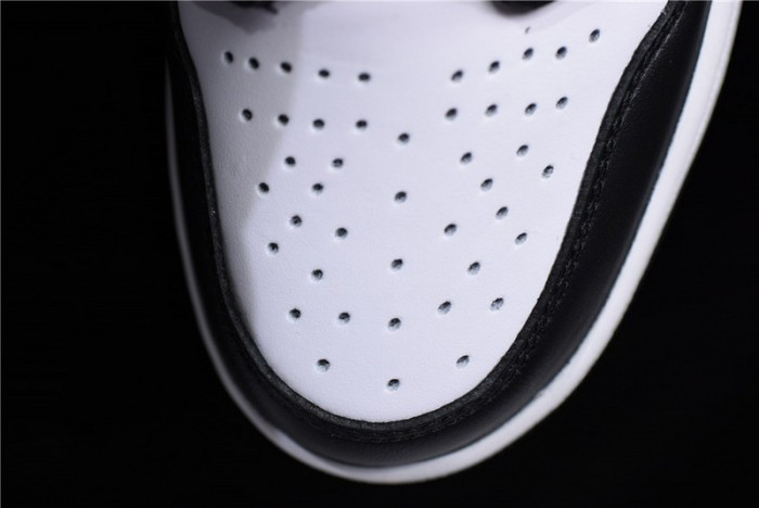 Air Jordan 1 Retro High Og - Air Jordan - 555088-010