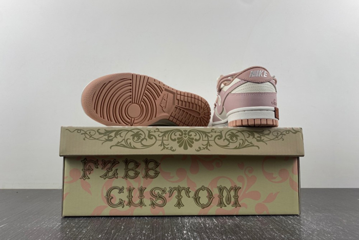 Nike SB Dunk Low DD1503-118