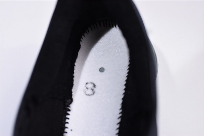 Nike Air VaporMax 97 Black Reflect AO4542-001