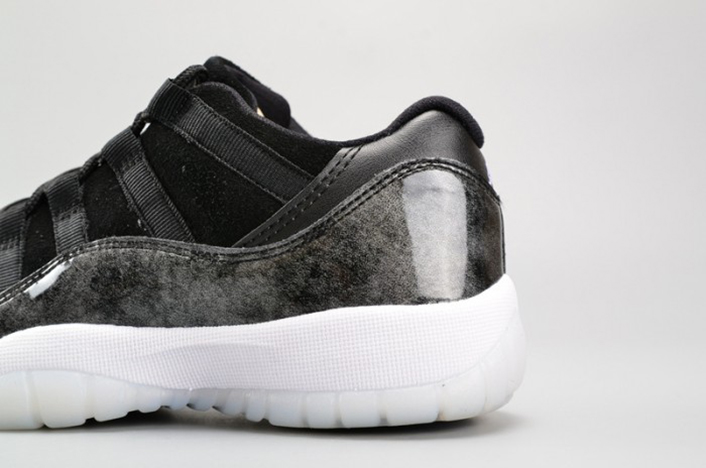 AIR JORDAN 11 RETRO LOW BG (GS)