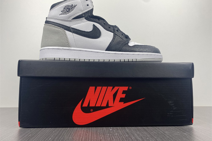 Air Jordan 1 High OG 575441-108
