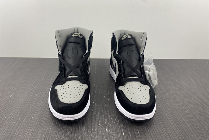 Air Jordan 1 High OG WMNS “Twist 2.0”  DZ2523-001