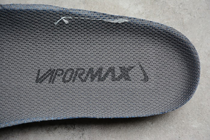 Nike Air VaporMax 2 "Gunsmoke" Orbit-Pink/ Blast-Blue womens 942843-004