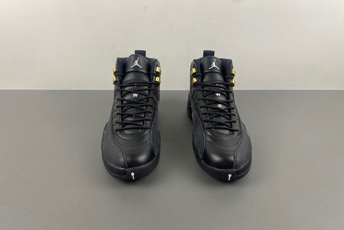 Jordan 12 Retro The Master Men
