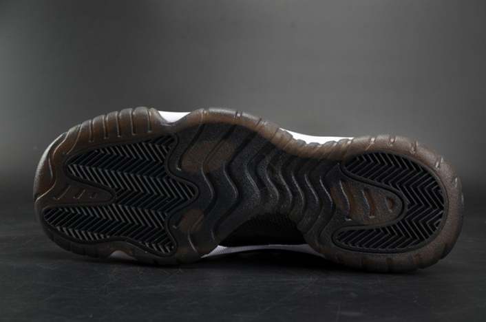 AIR JORDAN 11 RETRO PREM HC (GS)