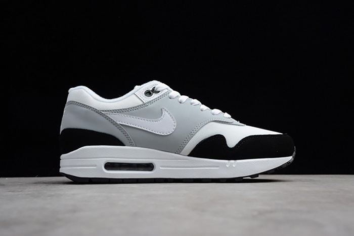 Nike Air Max 1 Wolf Grey AH8145-003