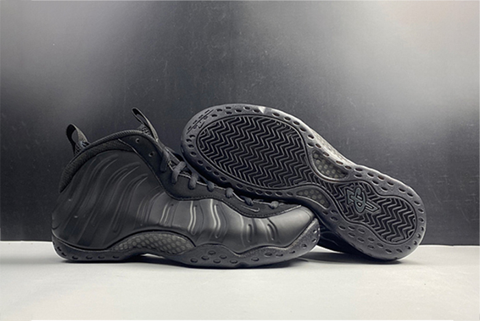 AIR FOAMPOSITE ONE 314996 001