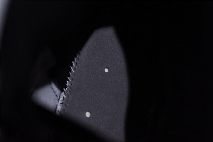 Air Jordan 1 High OG NRG Pine Green/Sail-Black 555088-302