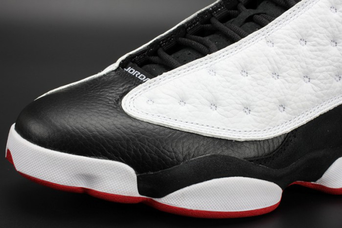 Air Jordan 13