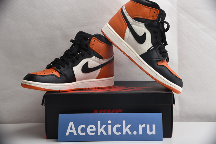 AIR JORDAN 1 RETRO HIGH OG 555088-005