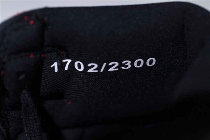 Air Jordan 1 Retro OG High Homage To Home AR9880-023