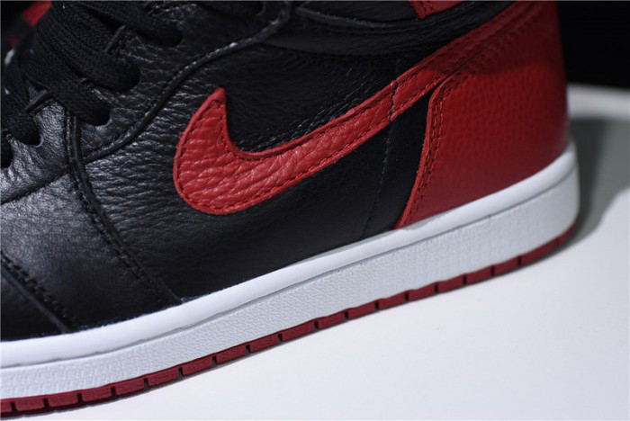 Air Jordan 1 Retro OG High Homage To Home AR9880-023
