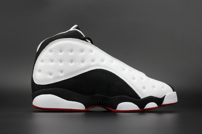 Air Jordan 13