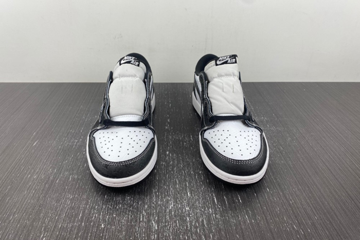 AIR JORDAN 1 LOW X L*V   dl2211-001