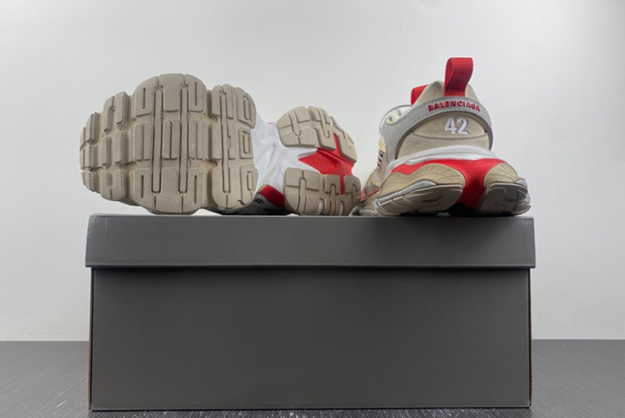 Balenciaga CARGO 23ss 784341 W2MV5 0325