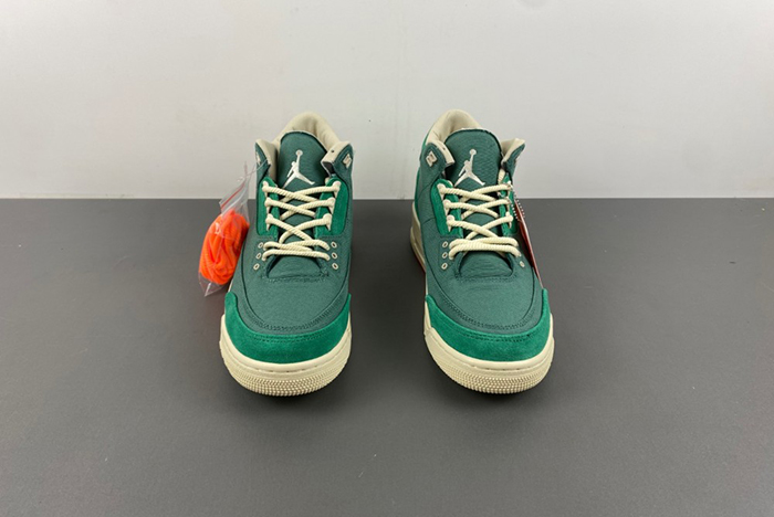 Nina Chanel Abney x Air Jordan 3 OG SP WMNS FZ7974-300