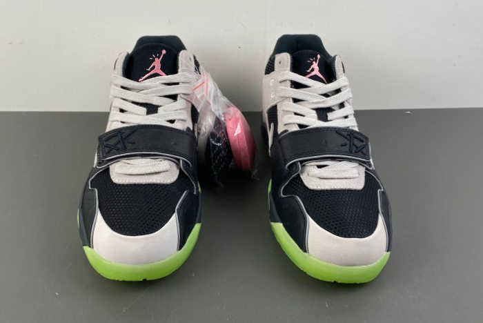 Chase B Travis Scott Jordan Jumpman Jack IH7971-001