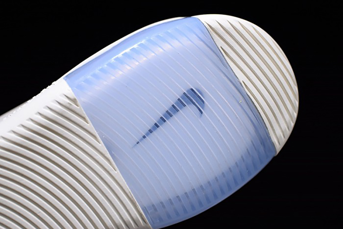 Nike Air Fear of God 1 Light Bone AR4237-002