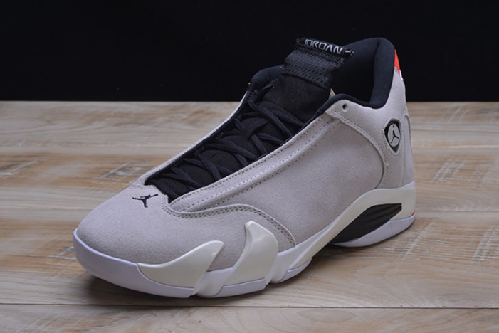 AIR JORDAN 14 RETRO