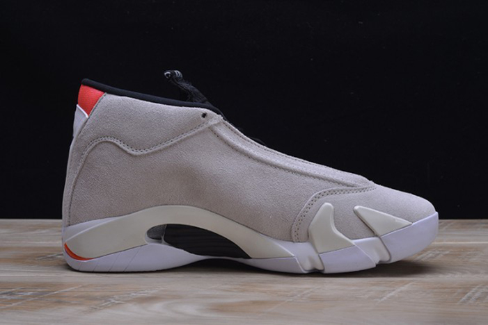 AIR JORDAN 14 RETRO